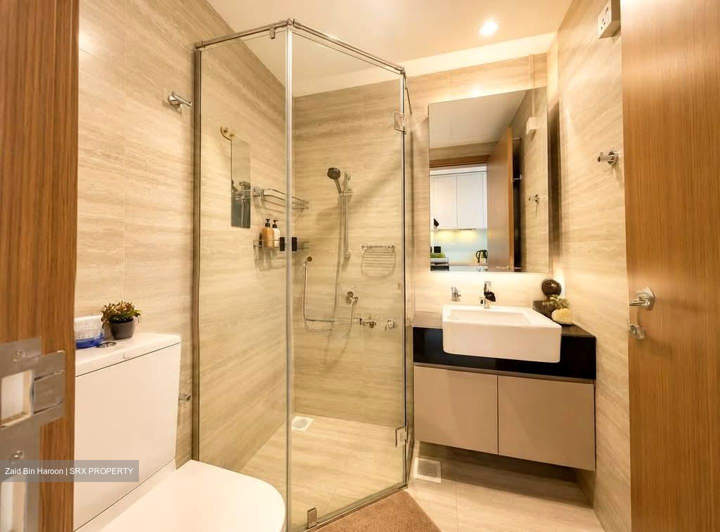The Citron (D8), Apartment #573137121